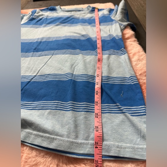 T-shirt Men The Raw Uncut - Picture 3 of 4